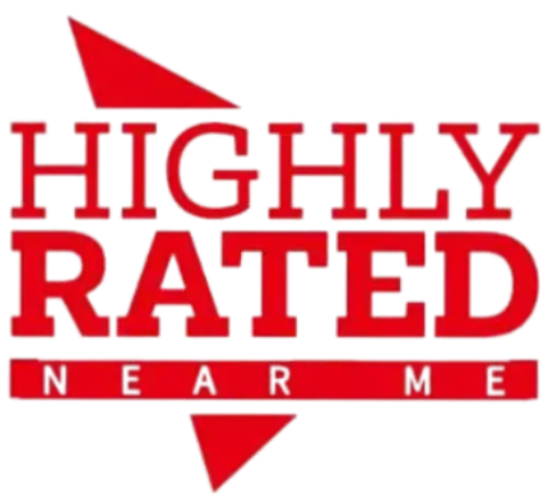 Highly Rated Near Me