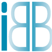 Infinity & Beyond Business Inc. logo