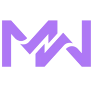 Movewell Mobile Therapy logo