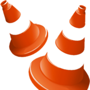 Safe Side Traffic Control logo