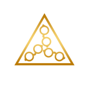 Tri Vision Optical logo